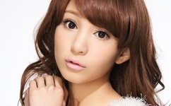 摸慈溪职高奶门